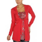 S-oliver-double-layer-pullover
