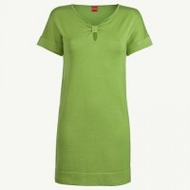 Long-pullover-groesse-xxl