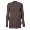 Long-pullover-v-neck