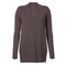 Long-pullover-v-neck