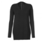 Long-pullover-black