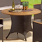 Brema-507582-boulevardtisch-luzern