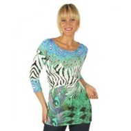 Imagini-longpulli