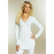 Apart-longpulli