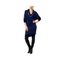 Longpullover-groesse-l