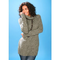 Longpullover-casual