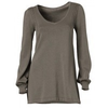 Linea-tesini-longpullover