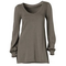 Linea-tesini-longpullover