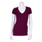 Darling-harbour-longpullover