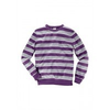 S-oliver-ringelpullover