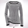 Alba-moda-ringelpullover