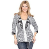 2-in-1-pullover-3-4-arm