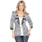 2-in-1-pullover-3-4-arm