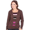 2-in-1-pullover-denim