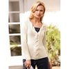 2-in-1-pullover-beige