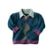 Vertbaudet-2-in-1-pullover