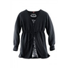 S-oliver-2-in-1-pullover