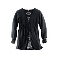 S-oliver-2-in-1-pullover