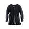 S-oliver-2-in-1-pullover