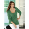 M-i-m-2-in-1-pullover