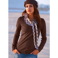 Bonprix-2-in-1-pullover