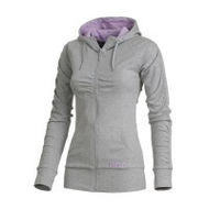 Frauen-kapuzenjacke-sweat