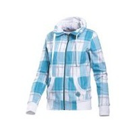Frauen-kapuzenjacke-groesse-m