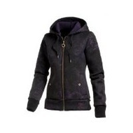 Frauen-kapuzenjacke-schwarz