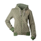 Zoo-york-frauen-kapuzenjacke