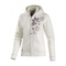 White-season-frauen-kapuzenjacke