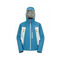 The-north-face-frauen-kapuzenjacke