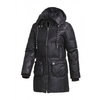 Roxy-frauen-kapuzenjacke