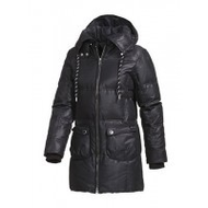 Roxy-frauen-kapuzenjacke