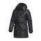 Roxy-frauen-kapuzenjacke