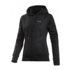 Oakley-frauen-kapuzenjacke