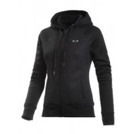 Oakley-frauen-kapuzenjacke