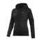 Oakley-frauen-kapuzenjacke