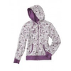 Maui-wowie-frauen-kapuzenjacke