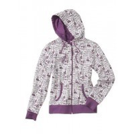 Maui-wowie-frauen-kapuzenjacke