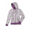 Maui-wowie-frauen-kapuzenjacke