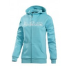 Burton-frauen-kapuzenjacke