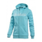 Burton-frauen-kapuzenjacke
