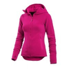 Bench-frauen-kapuzenjacke
