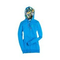 Damen-kapuzenjacke-groesse-xs