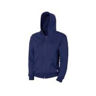 Jako-damen-kapuzenjacke-marine