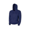 Jako-damen-kapuzenjacke-marine