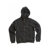 Hummel-damen-kapuzenjacke