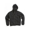 Hummel-damen-kapuzenjacke