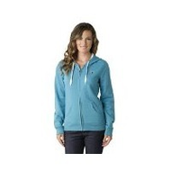 Dc-shoes-damen-kapuzenjacke