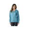 Dc-shoes-damen-kapuzenjacke